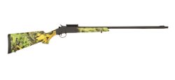 SAVAGE ARMS M301 SINGLE SHOT 20/26 MOOC
