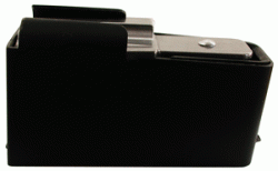 BROWNING MAGAZINE A-BOLT 270 - WSM