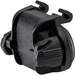 SureFire ZXBC Z-XBC  Black |