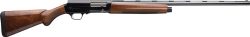 BROWNING A5 LIGHTNING 12GA 3" - 28"VR DS BLUED/WALNUT