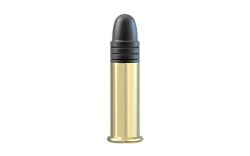 LAPUA CENTER-X 22LR 40GR 50/5000