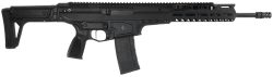 PWS U2E14RA11-1F UXR ELITE RFL 223WYL 14.5