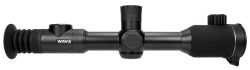 Fusion Thermal WTS100 Atris 335  3.3-16.5x 35mm 1024x768 Resolution