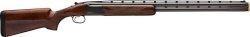 BROWNING CITORI CX 12GA 3" - 30"VR BLUED/WALNUT