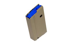 MAG DURAMAG 15RD 6ARC/6.5GRND SS FDE