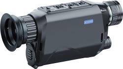 PARD NV009 NIGHT VISION - HANDHELD 850NM IR