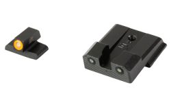 XS R3D 2.0 FOR HK P30 STD HGT ORG