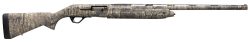 Winchester Repeating Arms 511250291 SX4 Waterfowl Hunter 12 Gauge 26" 4+1 3.5" Overall Realtree Timber Right Hand (Full Size) Includes 3 Invector-Plus Chokes