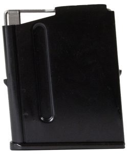 CZ-USA 13003 CZ 527  5rd 223Rem Blued Steel