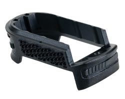 FN 20100355 Mag Sleeve  509 Midsize 9mm Luger 17rd Magazine