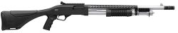 WGUN 512464395 SXP MARINE EXT DEF 12 3 18 BLK