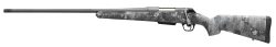 WGUN 535781212 XPR LH EXT NS 243 22 MDBLK