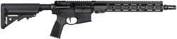 GEISSELE 08-396B SUPER DUTY MOD1 556 14.5" BLK