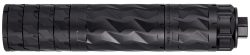 Primary Weapons TF01-1F BDE 762  7.62mm 1.75" Black