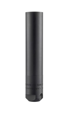 Bersa WTB556X Whisper Tech Suppressor 5.56mm Full Auto Rated