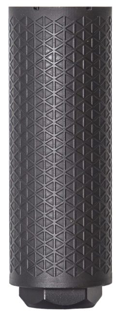 Radical Defense CS5TI Carbine Suppressor 5.56 KFM 1/2x28