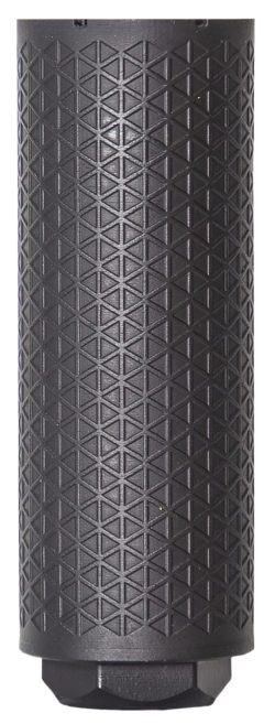 Radical Defense CS3 Carbine Suppressor 300 Blackout KFM 5/8x24