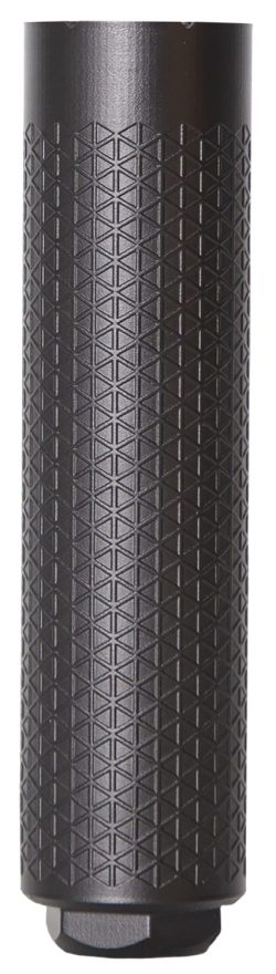 Radical Defense LS5 Rifle Suppressor 5.56 KFM 1/2x28