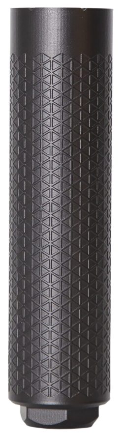 Radical Defense LS5TI Rifle Suppressor 5.56 KFM 1/2x28