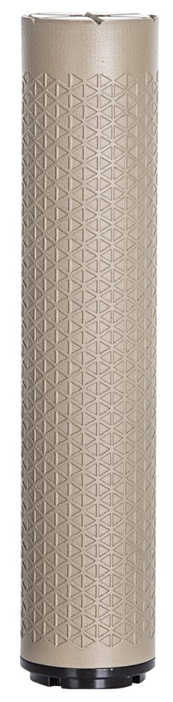 Radical Defense LS3-FDE Rifle Suppressor 30 Cal KFM 5/8x24