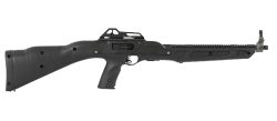Hi-Point 995B 995 Classic Carbine 9mm Luger 10+1 16.50" Black