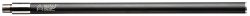Angstadt Arms AAVIS22T0R Vanquish Suppressed Barrel 22 LR