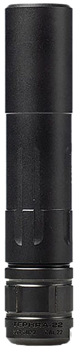 AERO APRS100027C   TEPHRA 22 SUPPRESSOR