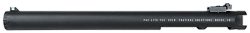 Tactical Solutions PLTSS-MB Pac-Lite TSS 22 LR 1.00" Black Titanium