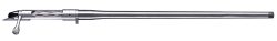 Bergara Rifles BPBA17308   308 Win 20" 416 Stainless Steel Barrel Features 5.5 Contour