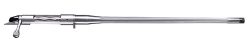 Bergara Rifles BPBA26300WM   300 Win Mag 22" 416 Stainless Steel Barrel Features 4 Contour