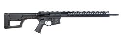 SEEKINS 0011300097-F-BLK DMRRIFLES 223W BLK