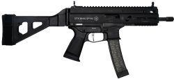 GO 850003223056 STRIBOG SP9A1 9MM PSTL SBT BRCE