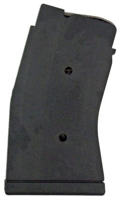 CZ-USA 12012 CZ 452  10rd 22WMR CZ 452/453 Black Polymer