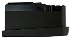 CZ-USA 14005 CZ 550  3rd 300WinMag Blued Steel