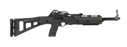 HI-POINT 9TS 9MM BLACK 10+1 16"