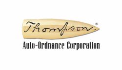 AUTO-ORDNANCE - THOMPSON TAO BOLT ACTION 50BMG 29" FDE