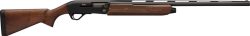 WINCHESTER SX4 20GA 3" 28"VR - MATTE BLACK/WALNUT