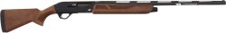 WINCHESTER SX4 COMPACT 20GA 3" - 28"VR MATTE BLACK/WALNUT