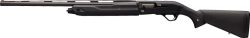 WINCHESTER SX4 LH 12GA 3" 28" - VR MATTE BLACK/SYN