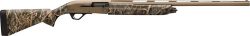 WINCHESTER SX4 HYBRID 20GA 3" - 26"VR FDE/SHADOWGRASS HABITAT