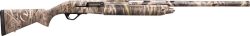 WINCHESTER SX4 WATERFOWL - COMPACT 20GA 3" 28" MO-HABITA