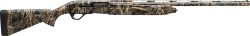 WINCHESTER SX4 WATERFOWL 20GA - 3" 26"VR REALTREE MAX-7