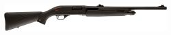 WINCHESTER SXP BLACK SHADOW - 12GA. 3" 22"RS FULLY RIFLED