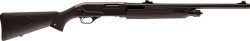 WINCHESTER SXP BLACK SHADOW - 20GA. 3" 22" RS FULLY RIFLED