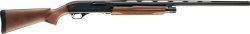 WINCHESTER SXP FIELD 20GA 3" - 28"VR MATTE BLACK/HARDWOOD