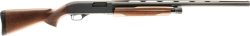 WINCHESTER SXP FIELD COMPACT - 12GA 3" 28"VR MATTE BLACK/WAL
