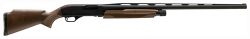 WINCHESTER SXP TRAP COMPACT - 12GA 3" 30" MATTE BLACK/WALNUT