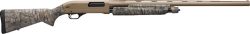 WINCHESTER SXP HYBRID 12GA - 3.5" 28"VR FDE/REALTREE TIMBER
