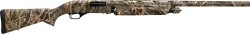 WINCHESTER SXP WATERFOWL 12GA - 3.5" 26" SHADOW GRASS HABITAT