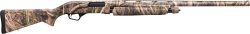 WINCHESTER SXP WATERFOWL 12GA - 3" 26" SHADOW GRASS HABITAT
